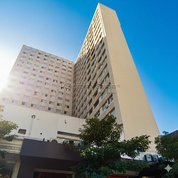 apartment em Rua Oscar Freire, Cerqueira César - São Paulo - SP