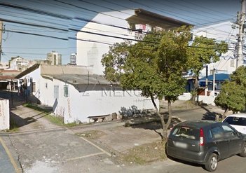 land_lot em Dona Alzira, Sarandi - Porto Alegre - RS
