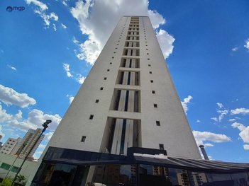 apartment em Rua Doutor Olavo Egídio, Santana - São Paulo - SP