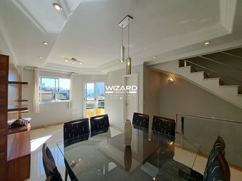 house em Rua Bragança, Vila Lusitânia - São Bernardo do Campo - SP