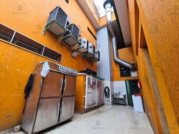 business em Avenida Itapark, Jardim Itapark - Mauá - SP