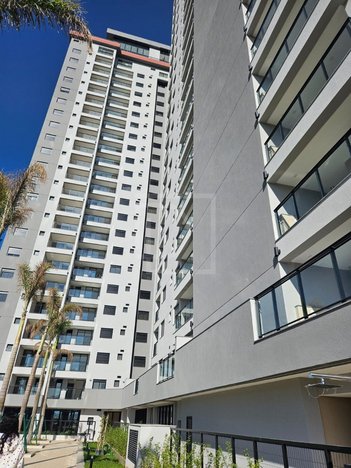 house em Avenida Aruanã, Tamboré - Barueri - SP