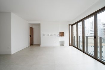 apartment em Rua 1201, Centro - Balneário Camboriú - SC