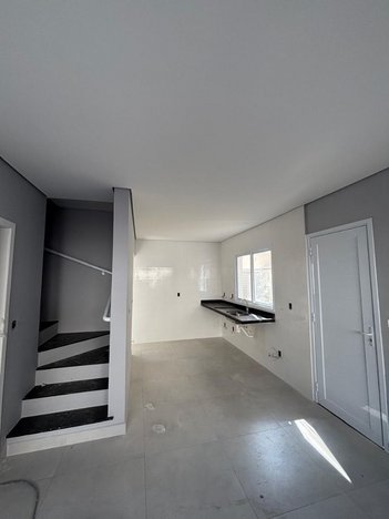 house em Rodovia Cônego Cyriaco Scaranelo Pires, Parque Residencial Indaiá - Indaiatuba - SP