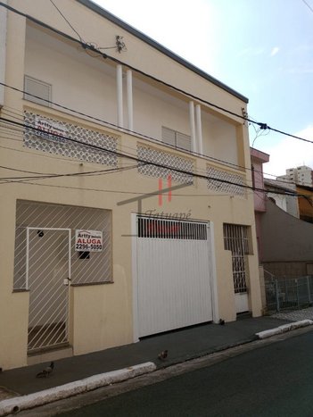 commercial_building em Itupiru, Vila Gomes Cardim - São Paulo - SP