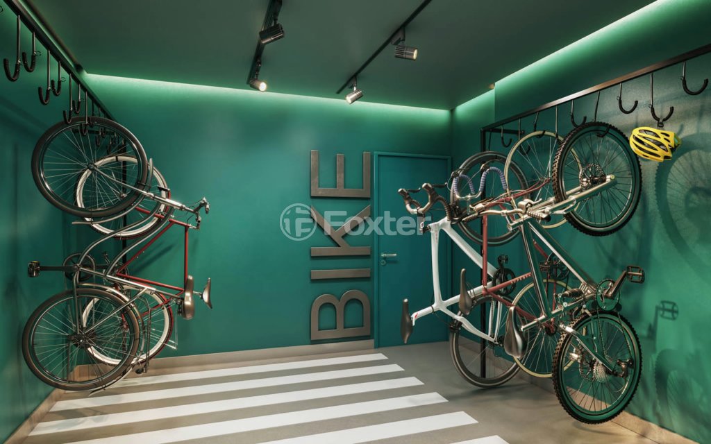 bicicletario-moderno-e-organizado.jpeg