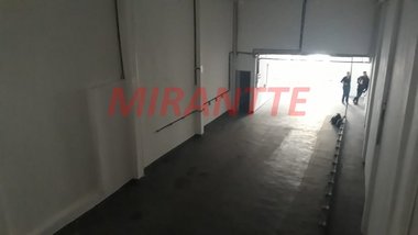 industrial em Conselheiro Ramalho, Bela Vista - São Paulo - SP