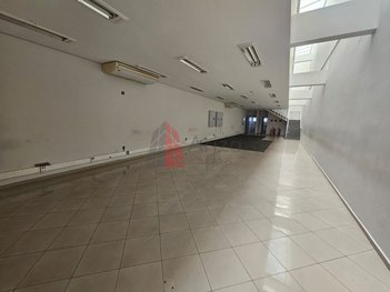 commercial_building em Rua Santana, Centro - Mogi das Cruzes - SP