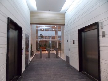 office em Avenida dos Autonomistas, Vila Yara - Osasco - SP