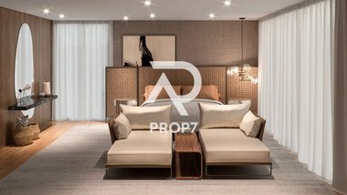 house em Rua Joaquim Cândido de Azevedo Marques, Vila Morumbi - São Paulo - SP