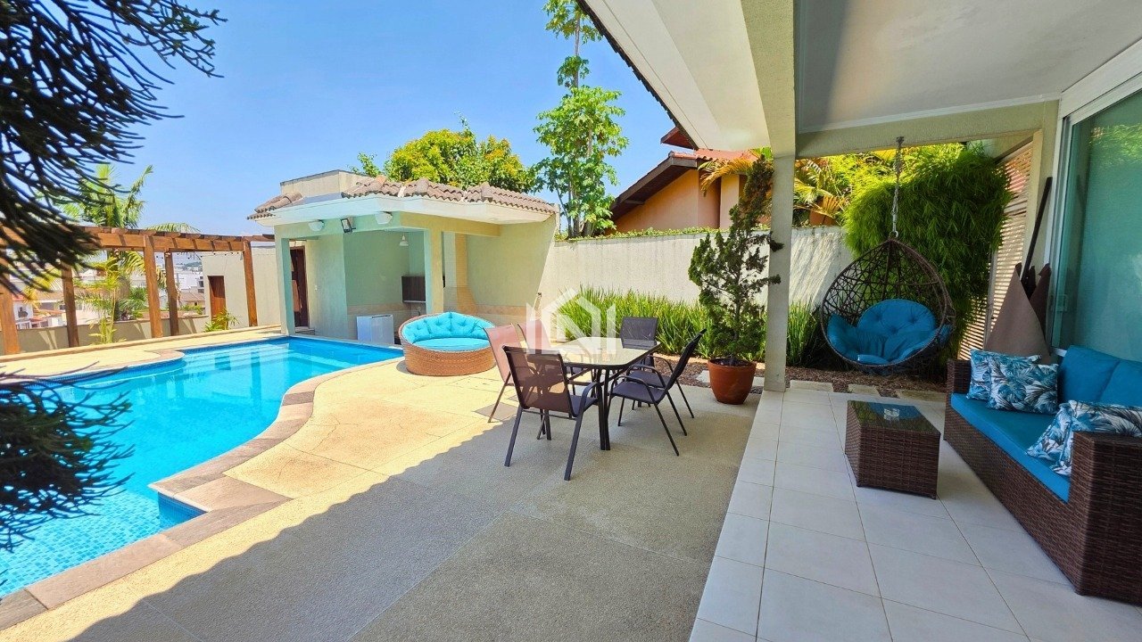 casa para venda e locacao no condominio sao paulo || -  piscina