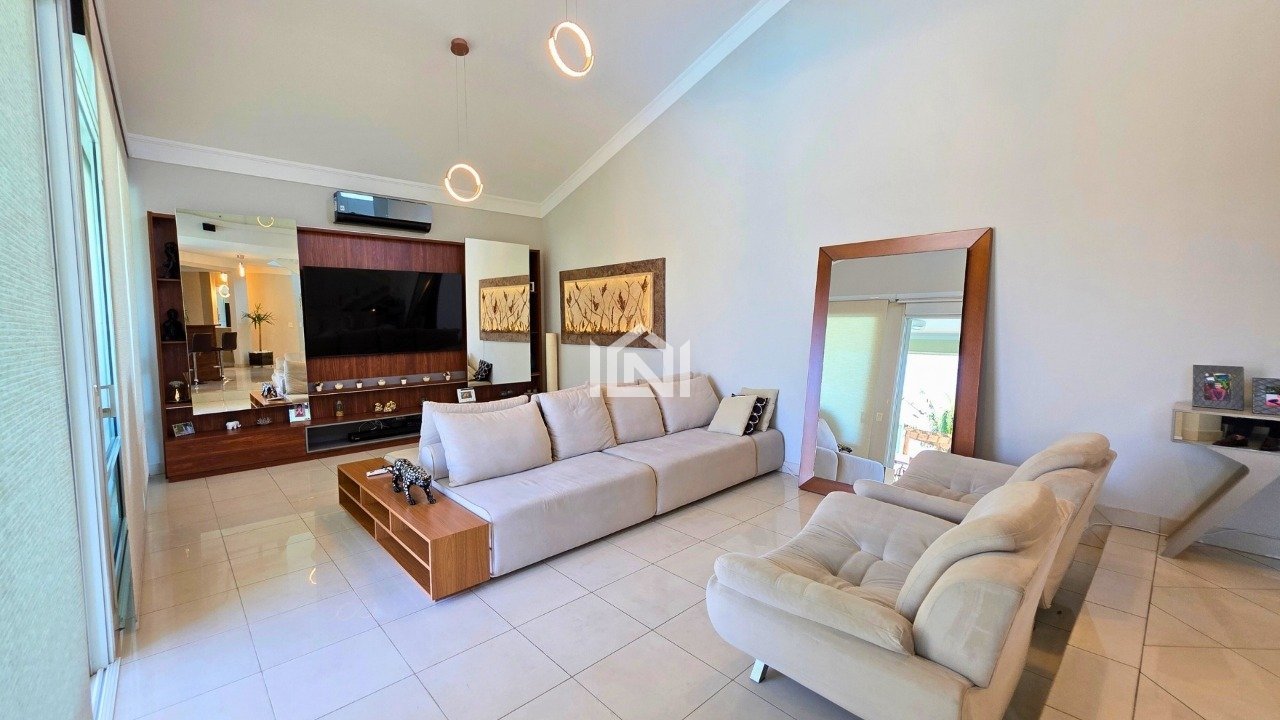 casa para venda e locacao no condominio sao paulo || - salas