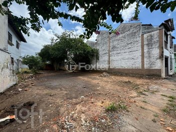 house em Rua São Francisco, Centro - São Leopoldo - RS