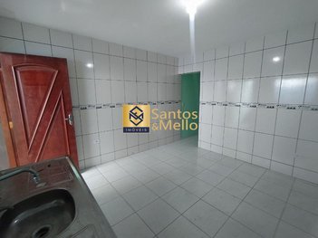 house em Rua Bruno Palazzini, Jardim Marek - Santo André - SP
