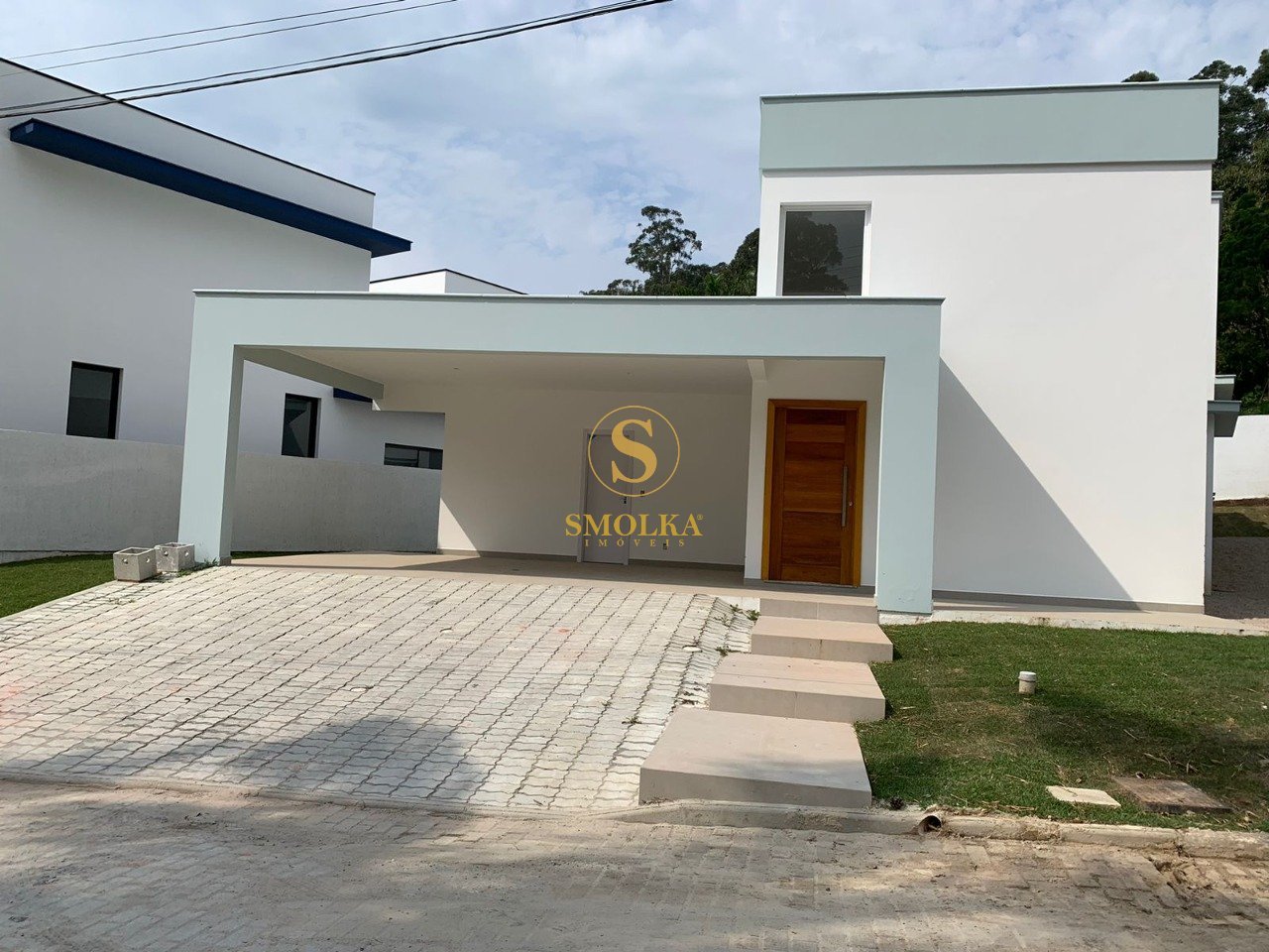 ORDEM_MIGRACAO=2