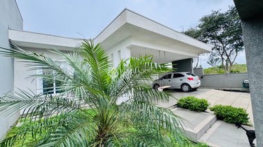 house em Rua das Cerejeiras, Parque da Matriz - Gravataí - RS