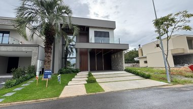 house em Lagoinha, Pedra Branca - Palhoça - SC