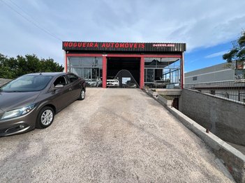 business em Morom, Petrópolis - Passo Fundo - RS