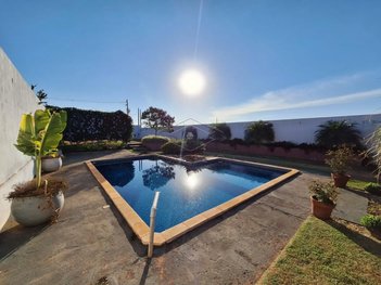 house em Rua São Benedito, Santa Izabel - Arealva - SP