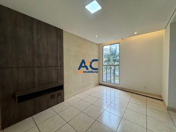 apartment em Avenida Miguel Perrela, Castelo - Belo Horizonte - MG