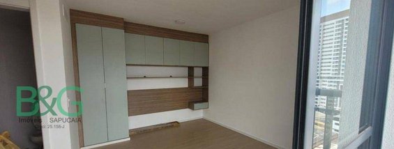 apartment em Avenida Guapira, Tucuruvi - São Paulo - SP