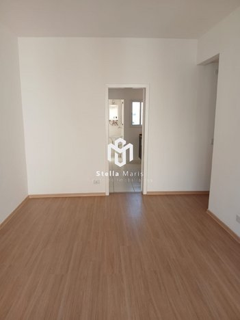 apartment em Largo do Redentor, Cambuci - São Paulo - SP