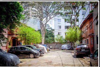 house em Rua Pires da Mota, Aclimação - São Paulo - SP