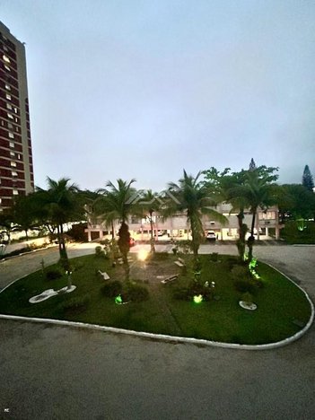 apartment em Avenida das Américas, Barra da Tijuca - Rio de Janeiro - RJ