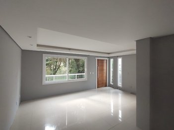 house em Professor Carlos de Paula Couto, Cavalhada - Porto Alegre - RS