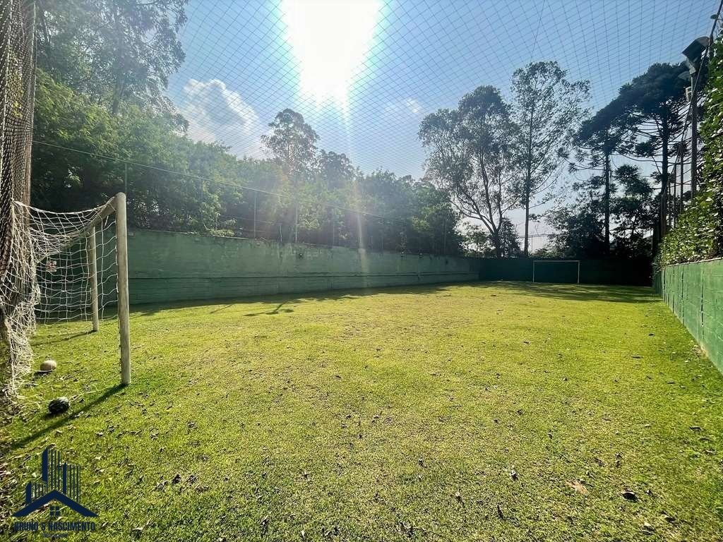 Foto 09