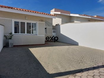 house em Rua Tupi, Jardim São Marcos - Bom Jesus dos Perdões - SP