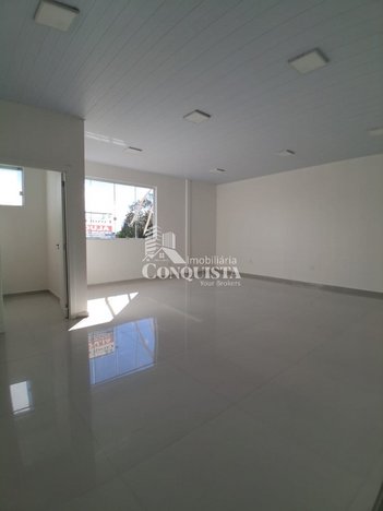office em Avenida Rio Branco, Ana Rech - Caxias do Sul - RS