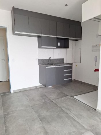 apartment em Avenida Professor Francisco Morato, Vila Sofia - São Paulo - SP