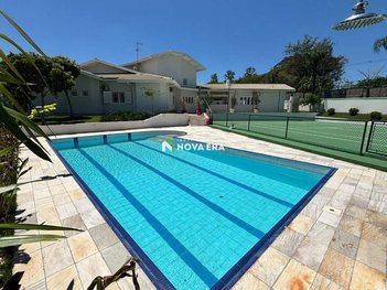 house em Rua José de Oliveira, Chácaras Silvania - Valinhos - SP