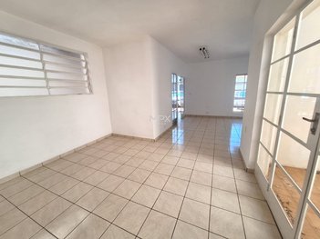 commercial_building em José Pinto de Almeida, Cidade Alta - Piracicaba - SP