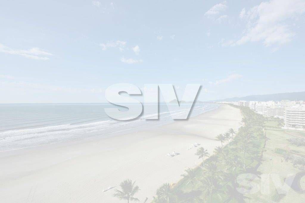image-0