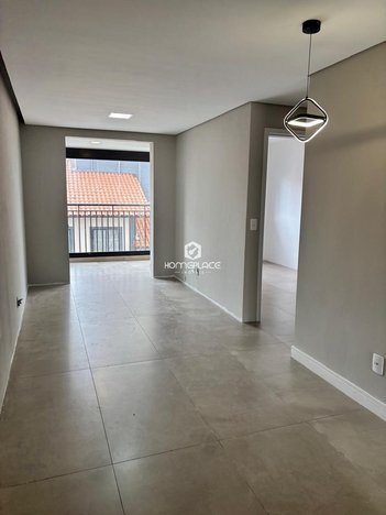 apartment em Rua José Benedetti, Centro - São Bernardo do Campo - SP