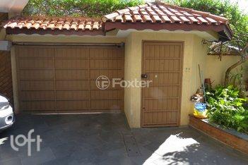 apartment em Senhor do Monte, Jardim São Paulo - São Paulo - SP