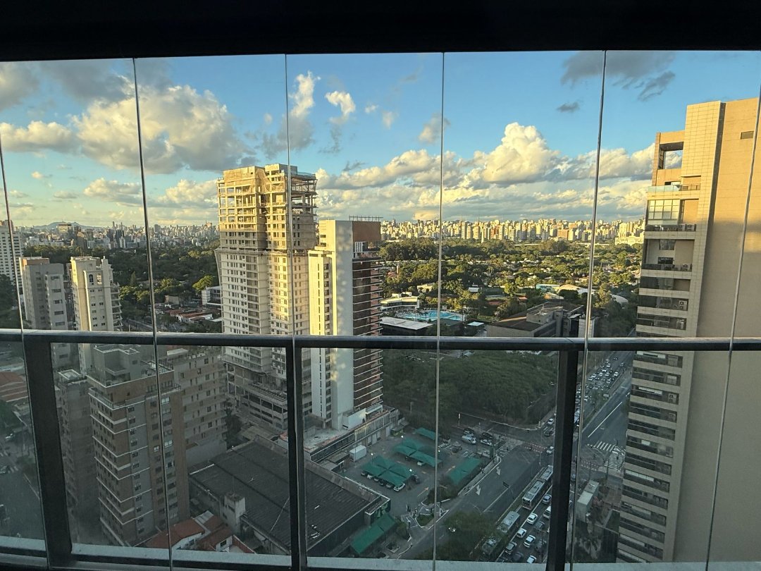 img1