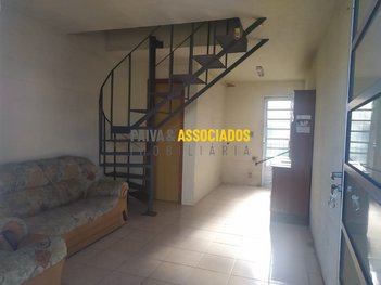house em Rua Um, Fragata - Pelotas - RS