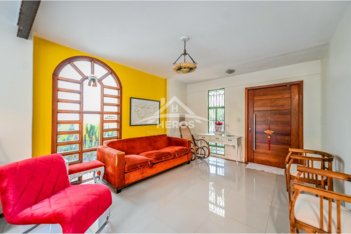 house em Acesso das Figueiras, Santa Tereza - Porto Alegre - RS