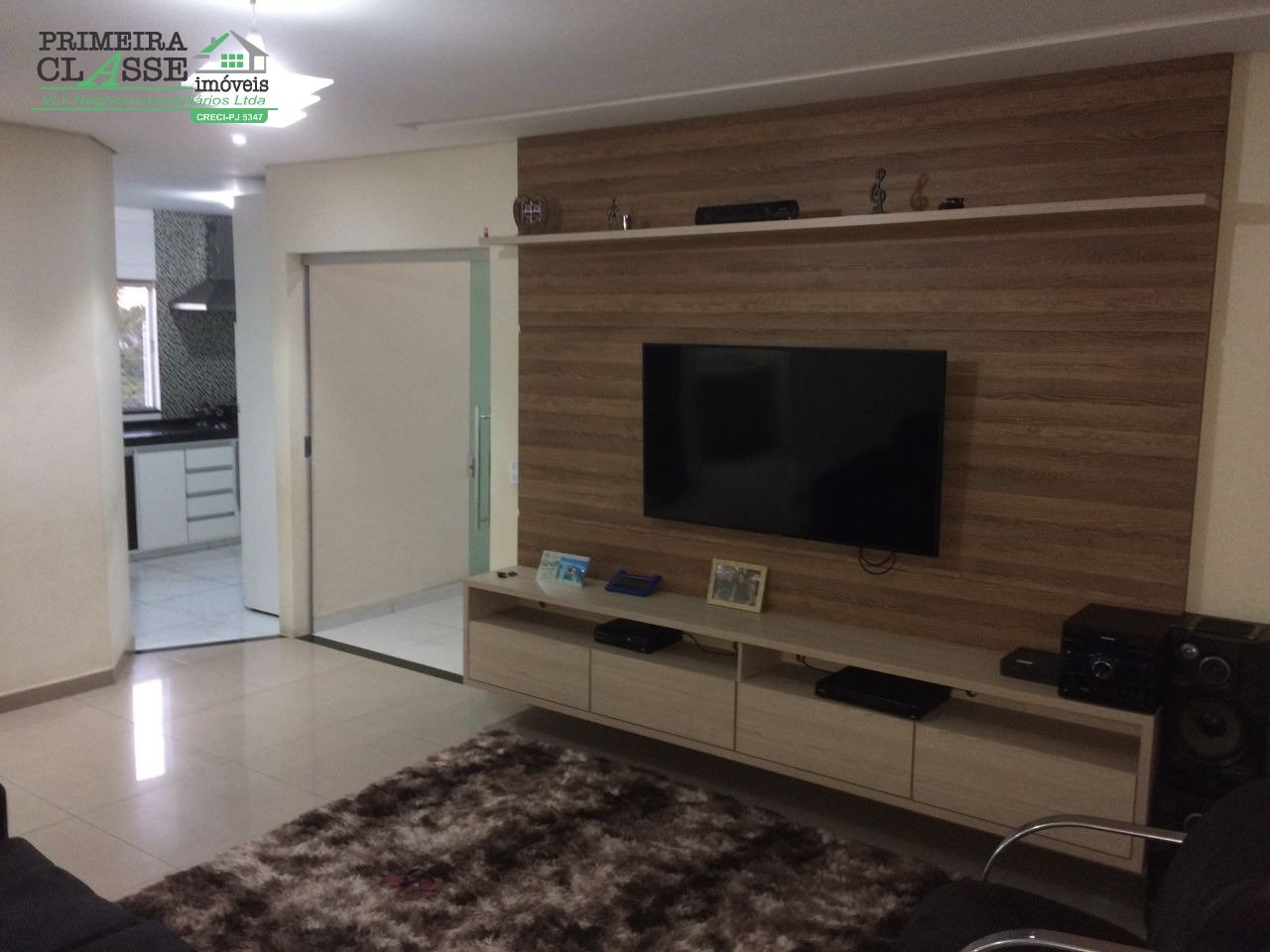casa-contagem-chacaras-delrey-VLX-negocios-imobiliarios (3)