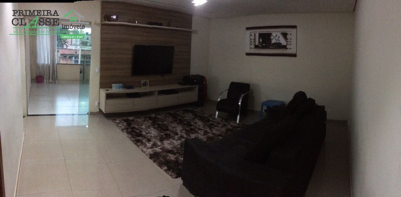 casa-contagem-chacaras-delrey-VLX-negocios-imobiliarios (6)