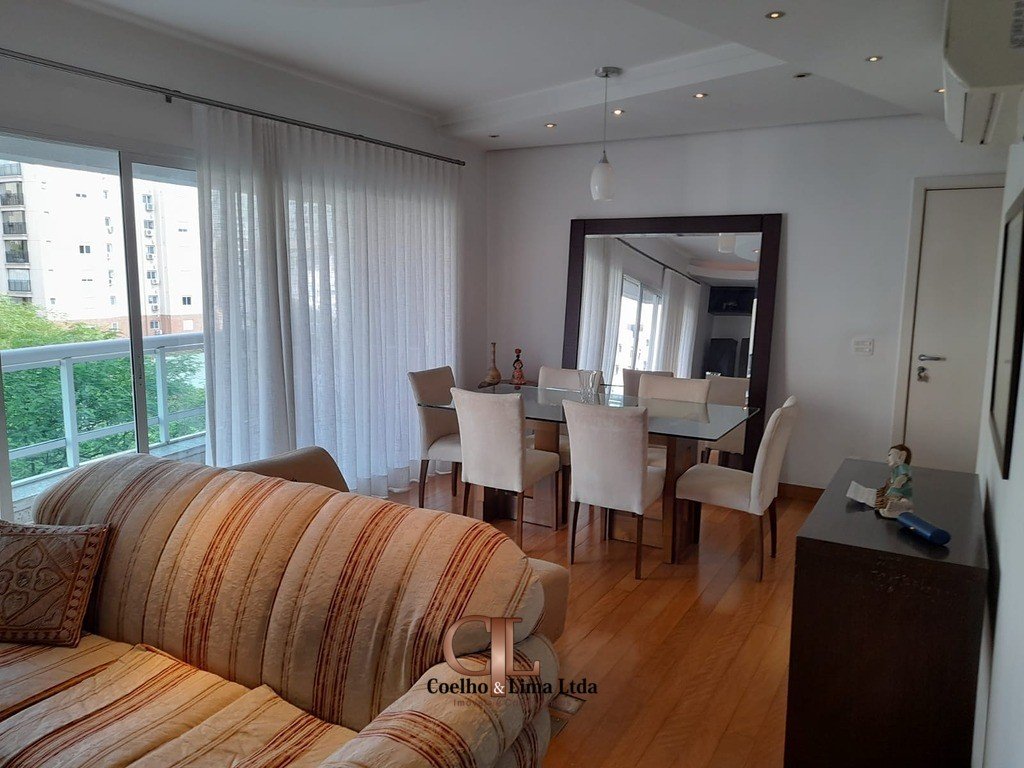 WhatsApp Image 2024-10-23