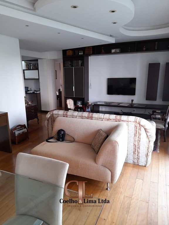 WhatsApp Image 2024-10-23