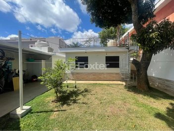 house em Rua Clóvis da Cunha de Castro, Cupecê - São Paulo - SP