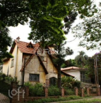 house em Rua dos Macunis, Vila Madalena - São Paulo - SP