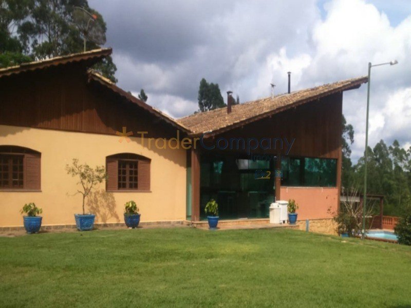 Foto 01