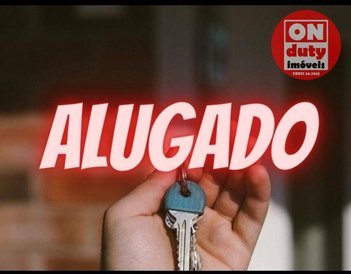 apartment em Alameda Armênio Mendes, Aparecida - Santos - SP