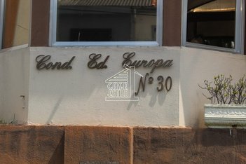 apartment em Avenida Álvaro Ramos, Belenzinho - São Paulo - SP
